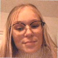 Johanna Olsson