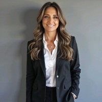 Alejandra Llinás