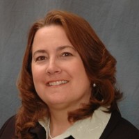 Sandra Bradley