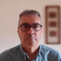 Carlos Sánchez Herruzo