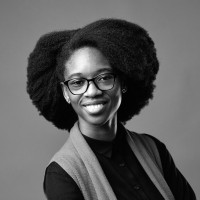Ololade Owolabi, Assoc. Aia, Leed Ga