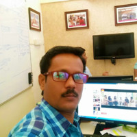 Adinath Shinde