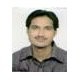 Irfan Khan
