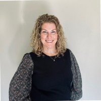 Rhonda Bodager