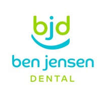 Ben Jensen