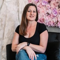 Renee Moreau Fitts