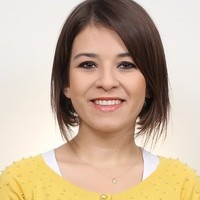 Mehtap Yilmaz Mi̇ri̇
