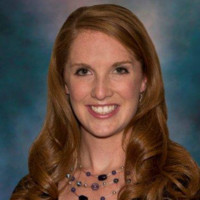 Kelly Angell