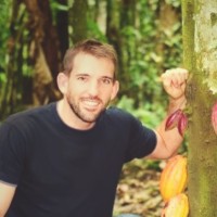 Michael Stamm