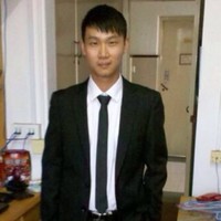 王若羽