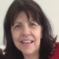Lourdes Salum