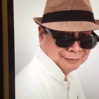 siklin wong