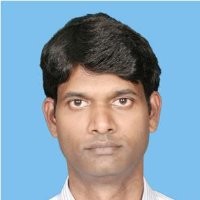 Vijayachandran C N