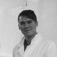 Vojtěch Čáp