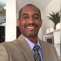 Kamal Altayeb