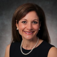 Jill Hendrix, PA-C, MPAS, FAAPA