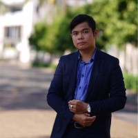 Nguyen The Quang