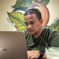 Ahdiyat Nugraha Minchan