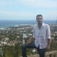 Arda Özdemir