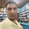Kasem Ali Khan