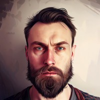 roman kuznecov