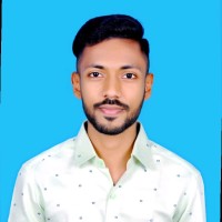 Me Siddhu Thakur Undefined