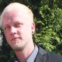Markus Hofert