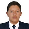 Diego Alfredo Alvarado Llacsa