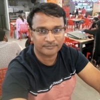 phani krishna