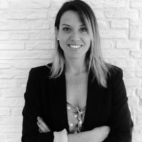 SÍLVIA CASADEVALL BAYÀ