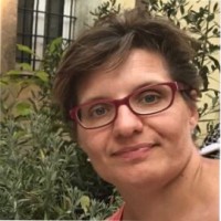 Ilaria Ottone