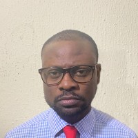 Olumide Obanla
