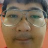 Johnson Chun