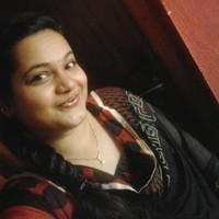 Susri Sunanda