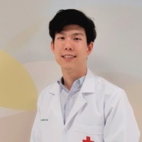 Norawit Kijpaisalratana
