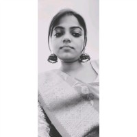 juthika majumdar