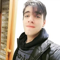 Isaac Pereyra