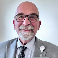 Aldo Trombino