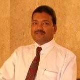 Rahamatullah Hazmatullah