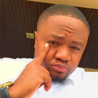 AXEL FERNAND NGUEMA ABOGO