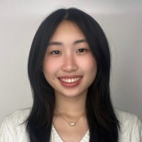 Michelle Shi