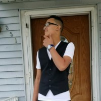 Jayden Gonzalez