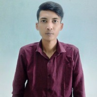 MUHAMMAD ROHMATULLOH