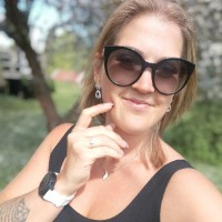 Linda Dyplin