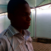 Busayo Ashiru