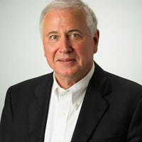 Ronald P. Davis