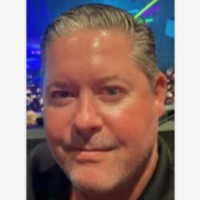 Jeff Oyster