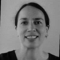 Martina Wirth
