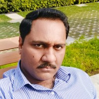 Pardeep Kumar
