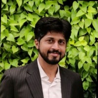 Ranjit Dash